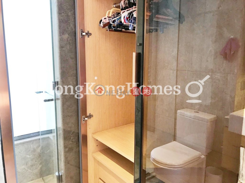 The Met. Sublime Unknown | Residential Rental Listings, HK$ 20,500/ month