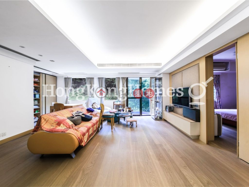 3 Bedroom Family Unit at San Francisco Towers | For Sale | San Francisco Towers 金山花園 Sales Listings