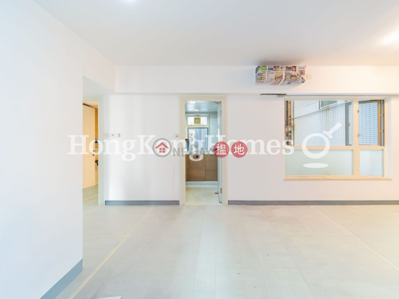 Centrestage | Unknown Residential | Sales Listings | HK$ 13.8M