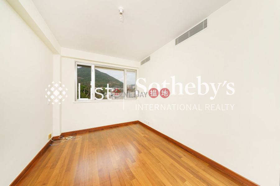 Property for Rent at Helene Garden with more than 4 Bedrooms 22 Stanley Beach Road | Southern District Hong Kong | Rental, HK$ 142,000/ month