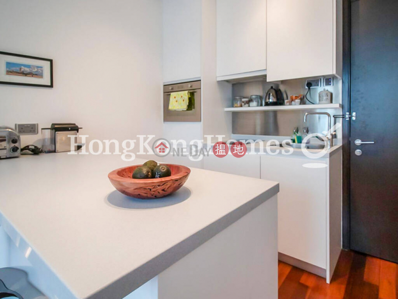 1 Bed Unit at J Residence | For Sale, J Residence 嘉薈軒 Sales Listings | Wan Chai District (Proway-LID46089S)