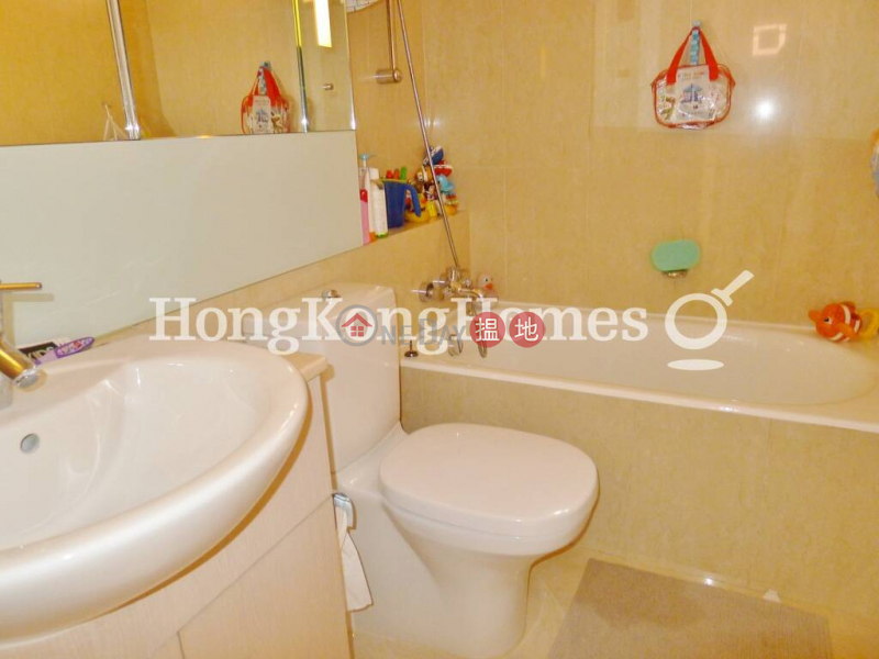 3 Bedroom Family Unit for Rent at Stanley Court | 9 Stanley Mound Road | Southern District Hong Kong, Rental, HK$ 105,000/ month