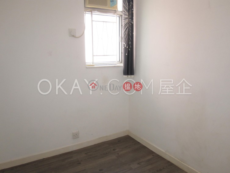 HK$ 25,000/ month, Midland Court, Western District Intimate 2 bedroom on high floor | Rental
