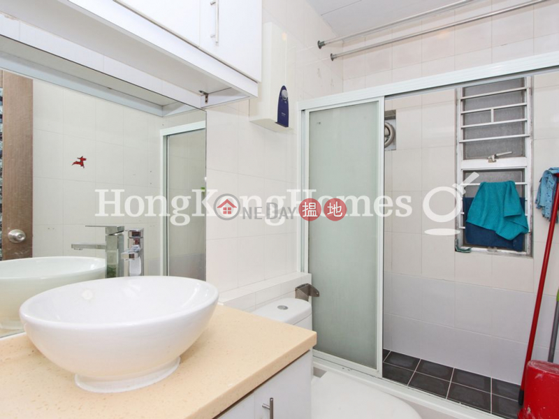 Jade Terrace, Unknown, Residential, Rental Listings HK$ 26,500/ month