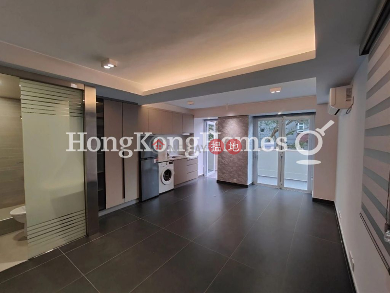Studio Unit at Wah Fai Court | For Sale, Wah Fai Court 華輝閣 Sales Listings | Western District (Proway-LID69789S)