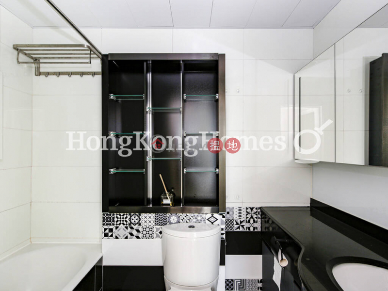 HK$ 37,000/ month One Kowloon Peak | Tsuen Wan, 3 Bedroom Family Unit for Rent at One Kowloon Peak
