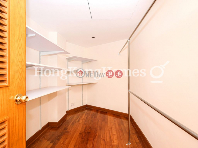 3 Bedroom Family Unit for Rent at Pacific View Block 1 | 38 Tai Tam Road | Southern District | Hong Kong | Rental, HK$ 110,000/ month