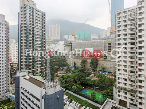 2 Bedroom Unit for Rent at Le Cachet, Le Cachet 嘉逸軒 | Wan Chai District (Proway-LID166626R)_0