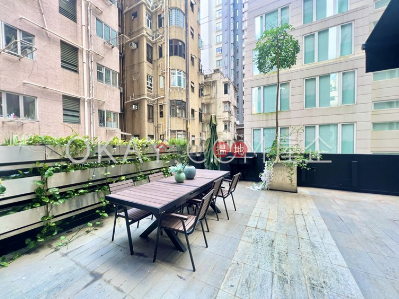 ACTS Rednaxela低層|住宅|出租樓盤-HK$ 46,000/ 月