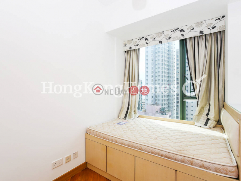 寶雅山兩房一廳單位出租|9石山街 | 西區香港-出租-HK$ 32,000/ 月