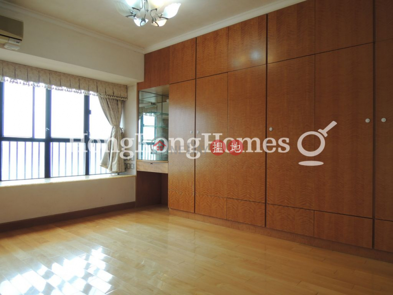 Scenic Garden | Unknown Residential | Rental Listings HK$ 54,000/ month