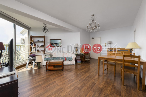 Popular 3 bedroom on high floor | For Sale | Skyview Cliff 華庭閣 _0