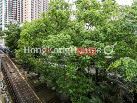 2 Bedroom Unit at 2 Tramway Path | For Sale | 2 Tramway Path 纜車徑2號 _0