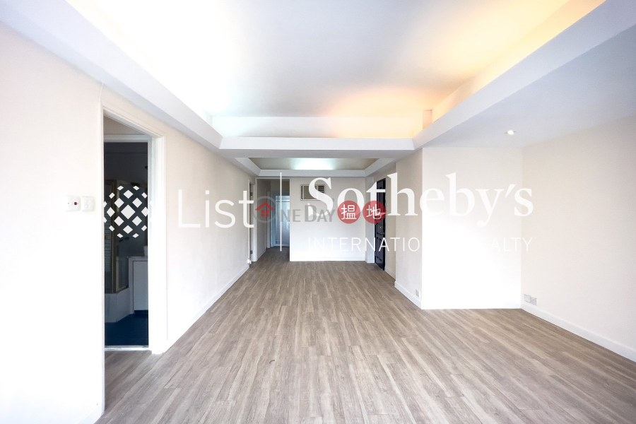 Kensington Court | Unknown | Residential | Rental Listings HK$ 39,800/ month