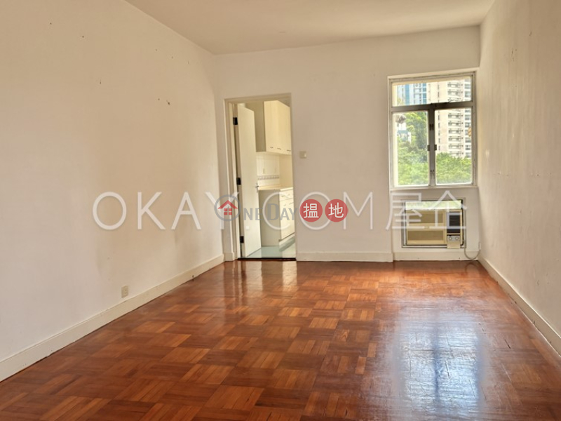 Scenic Villas, Middle | Residential, Rental Listings HK$ 78,000/ month