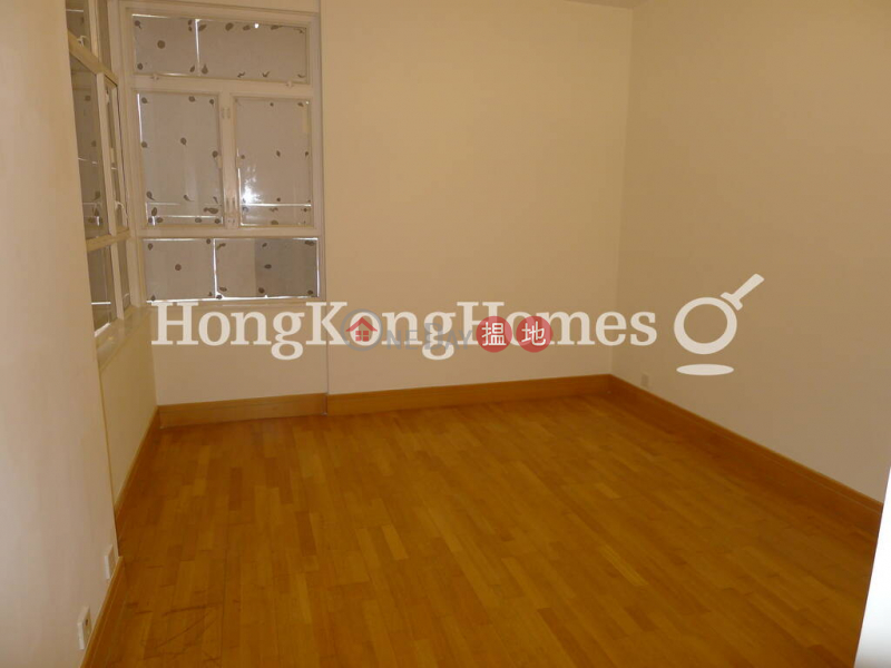 HK$ 105,000/ month | Century Tower 1 | Central District, 4 Bedroom Luxury Unit for Rent at Century Tower 1
