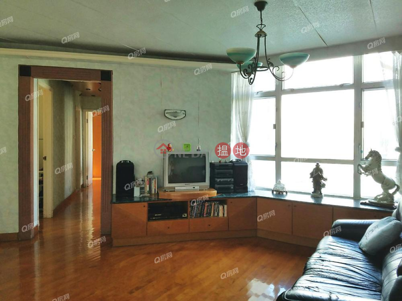 South Horizons Phase 1, Hoi Ngar Court Block 3 | 3 bedroom Low Floor Flat for Sale, 3 South Horizons Drive | Southern District | Hong Kong Sales HK$ 13.5M