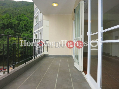 玫瑰邨4房豪宅單位出租, 玫瑰邨 Alberose | 西區 (Proway-LID48955R)_0