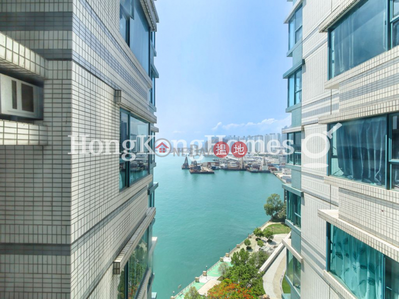 香港搵樓|租樓|二手盤|買樓| 搵地 | 住宅|出售樓盤-浪澄灣1座兩房一廳單位出售