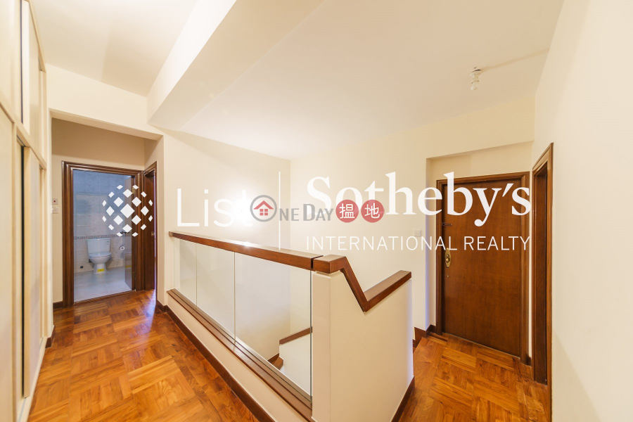 Property Search Hong Kong | OneDay | Residential, Rental Listings | Property for Rent at The Manhattan with 4 Bedrooms