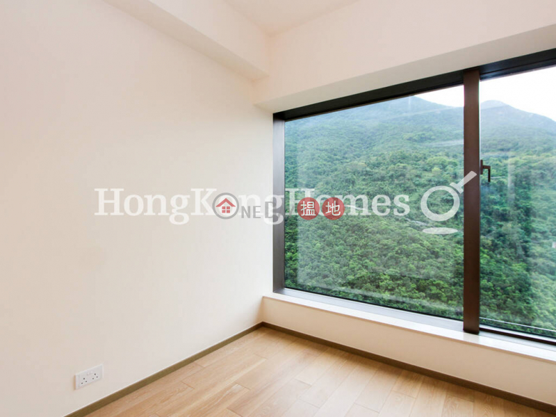 香島三房兩廳單位出售-33柴灣道 | 東區香港-出售|HK$ 2,300萬