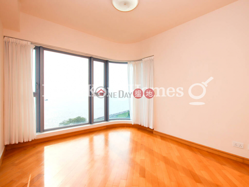 Phase 2 South Tower Residence Bel-Air | Unknown, Residential | Rental Listings HK$ 60,000/ month