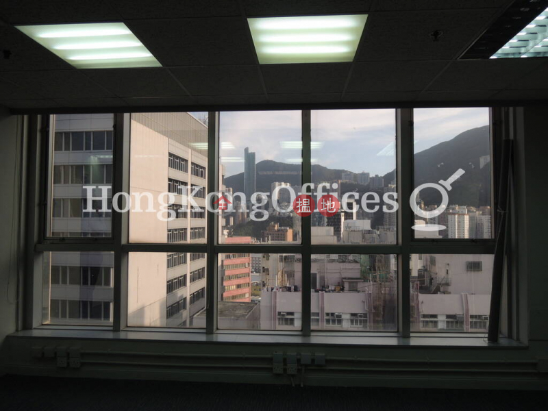 CKK Commercial Centre | High | Office / Commercial Property Rental Listings HK$ 29,596/ month