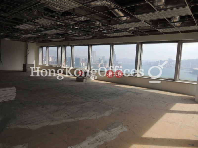 Property Search Hong Kong | OneDay | Office / Commercial Property | Rental Listings | Office Unit for Rent at Shun Tak Centre