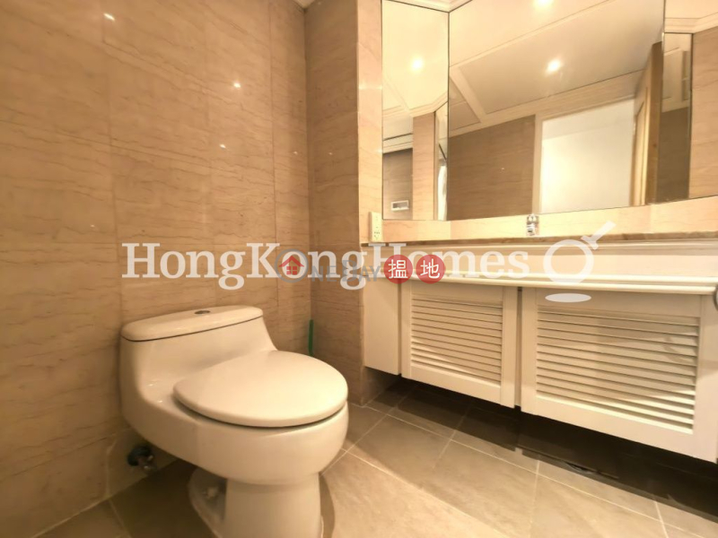 會展中心會景閣未知-住宅出租樓盤-HK$ 60,000/ 月