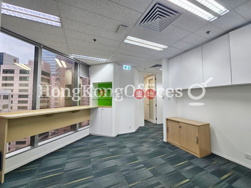 信和廣場寫字樓租單位出租|灣仔區信和廣場(Sino Plaza)出租樓盤 (HKO-67272-AGHR)