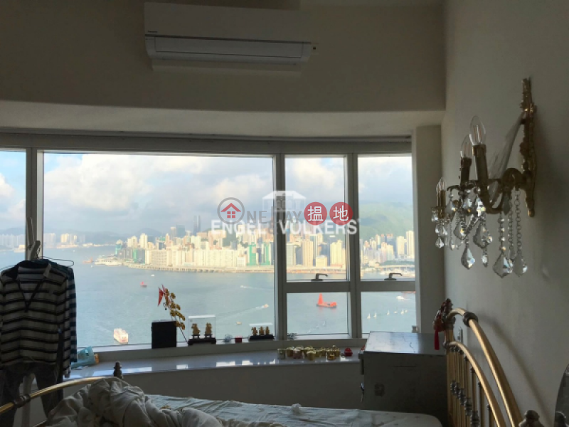 Property Search Hong Kong | OneDay | Residential | Sales Listings, Expat Family Flat for Sale in Tsim Sha Tsui