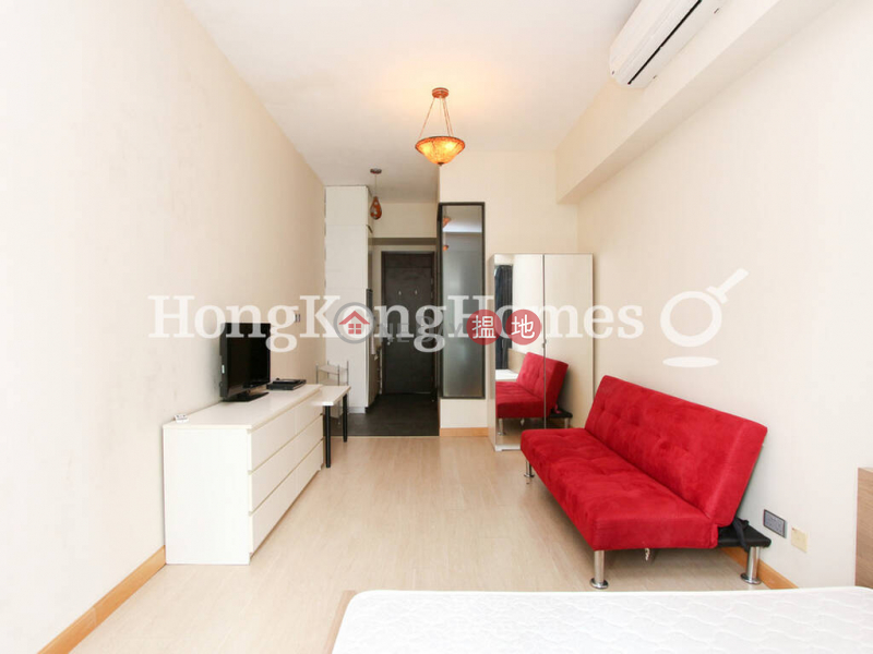 Studio Unit for Rent at J Residence, J Residence 嘉薈軒 Rental Listings | Wan Chai District (Proway-LID64944R)