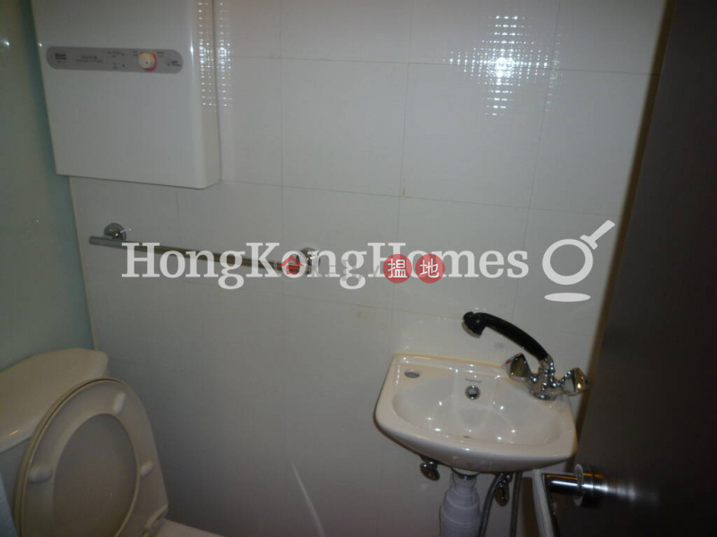 3 Bedroom Family Unit for Rent at The Harbourside Tower 2 | The Harbourside Tower 2 君臨天下2座 Rental Listings