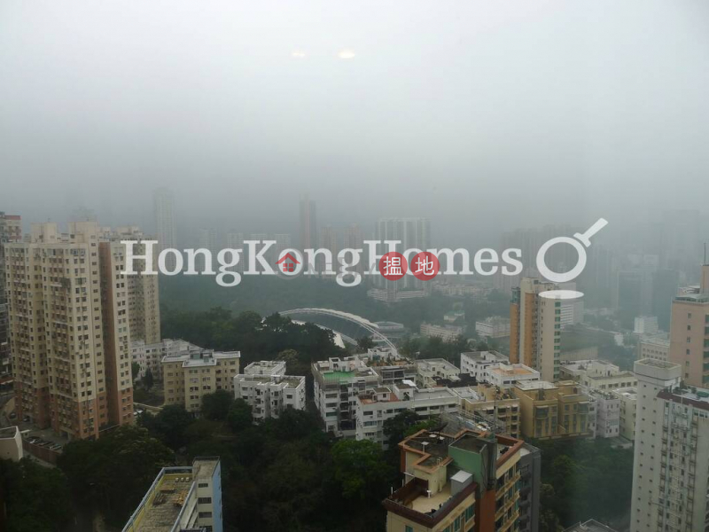 Property Search Hong Kong | OneDay | Residential, Sales Listings | 4 Bedroom Luxury Unit at The Signature | For Sale