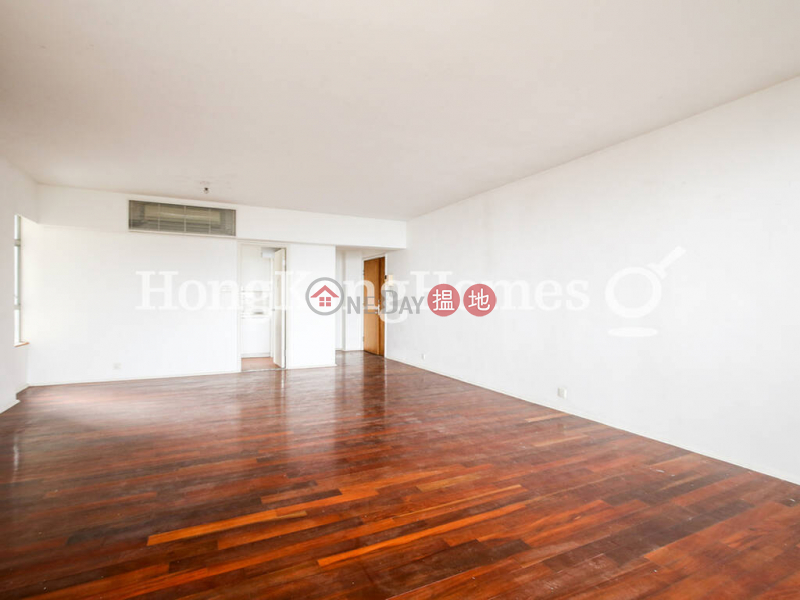 The Rozlyn | Unknown, Residential | Rental Listings | HK$ 65,000/ month