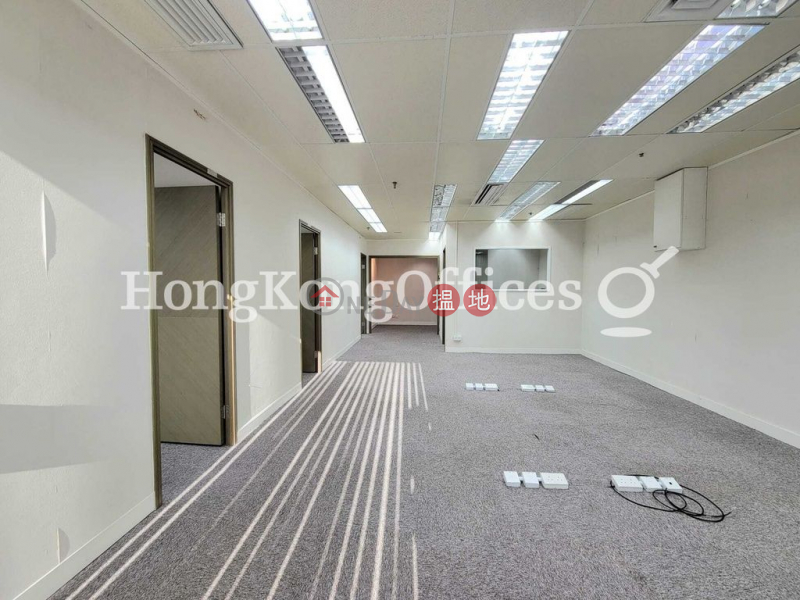 Property Search Hong Kong | OneDay | Office / Commercial Property, Sales Listings | Office Unit at Emperor Group Centre | For Sale