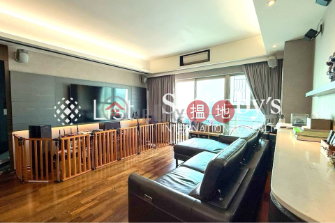 出售擎天半島4房豪宅單位, 擎天半島 Sorrento | 油尖旺 (SOTHEBY-S260304-S)_0