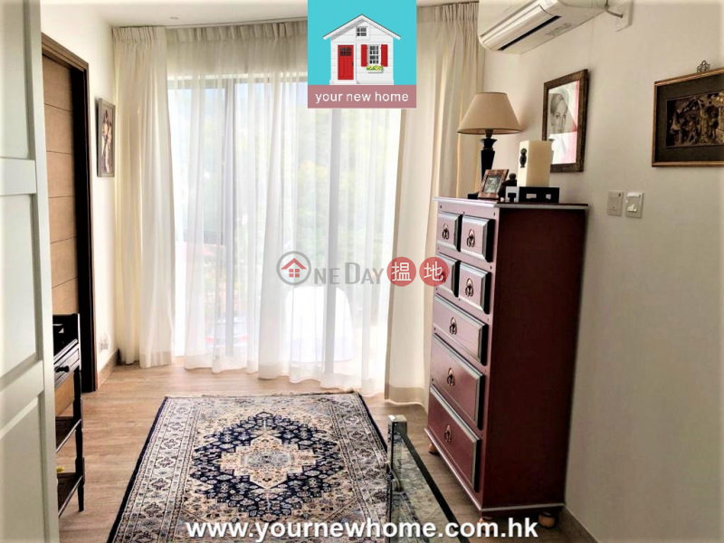 House in Sai Kung for Rent|西貢瓦窰頭村屋(Nga Yiu Tau Village House)出租樓盤 (RL2407)