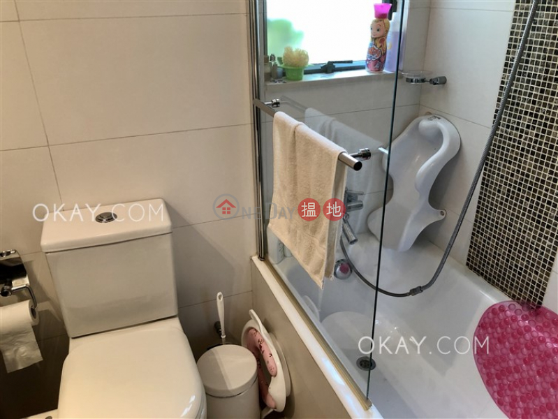 HK$ 33,500/ month | Discovery Bay, Phase 7 La Vista, 1 Vista Avenue Lantau Island Luxurious 3 bedroom in Discovery Bay | Rental