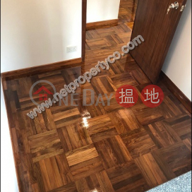 2-bedroom apartment for lease in Quarry Bay | Royal Terrace 御皇臺 _0