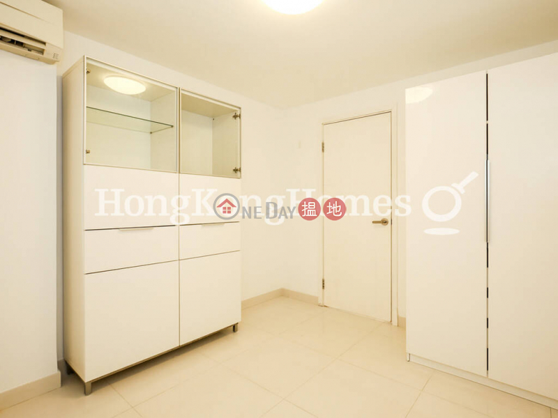 HK$ 25,000/ month Hoi Deen Court Wan Chai District, 2 Bedroom Unit for Rent at Hoi Deen Court