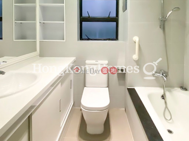 HK$ 70,000/ month | Wisdom Court Block A Western District, 3 Bedroom Family Unit for Rent at Wisdom Court Block A