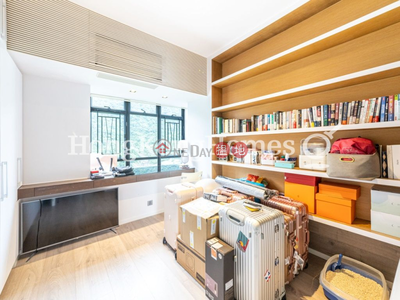 3 Bedroom Family Unit for Rent at Grand Garden, 61 South Bay Road | Southern District | Hong Kong Rental, HK$ 88,000/ month