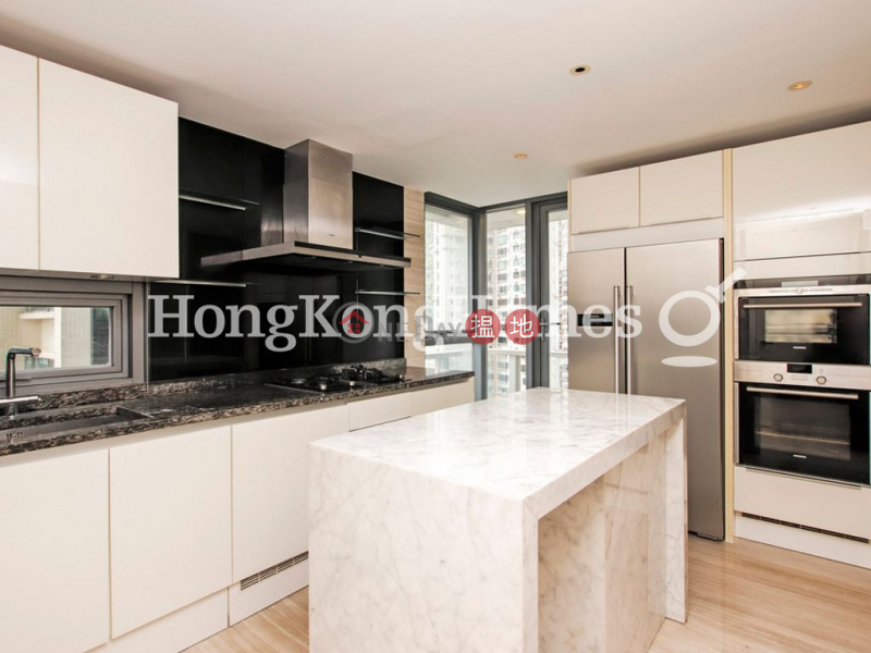 4 Bedroom Luxury Unit for Rent at Seymour | Seymour 懿峰 Rental Listings