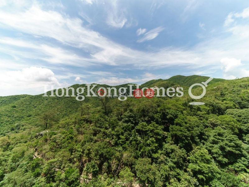 Property Search Hong Kong | OneDay | Residential | Rental Listings | 4 Bedroom Luxury Unit for Rent at Parkview Terrace Hong Kong Parkview
