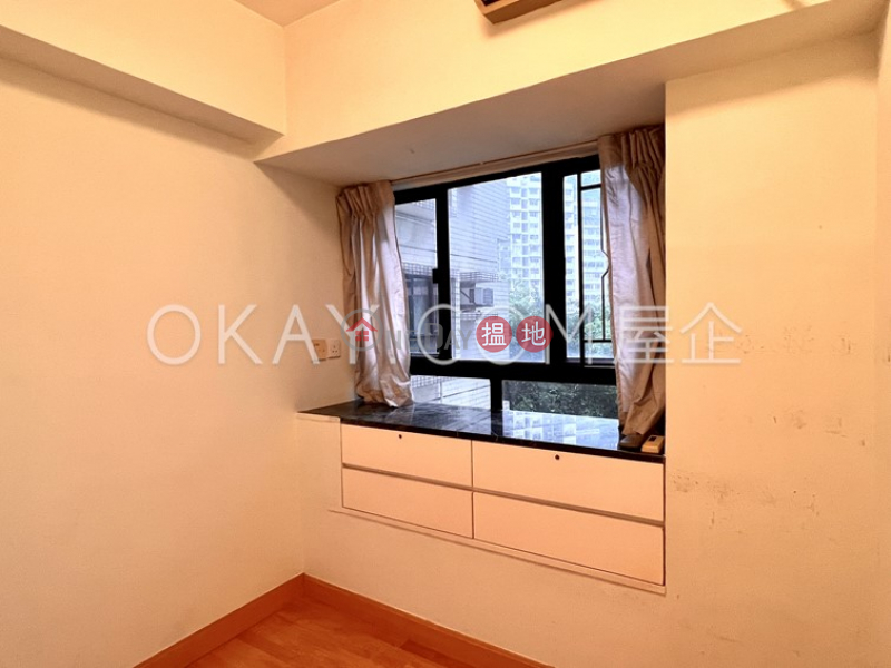 Property Search Hong Kong | OneDay | Residential Sales Listings Intimate 3 bedroom in Fortress Hill | For Sale