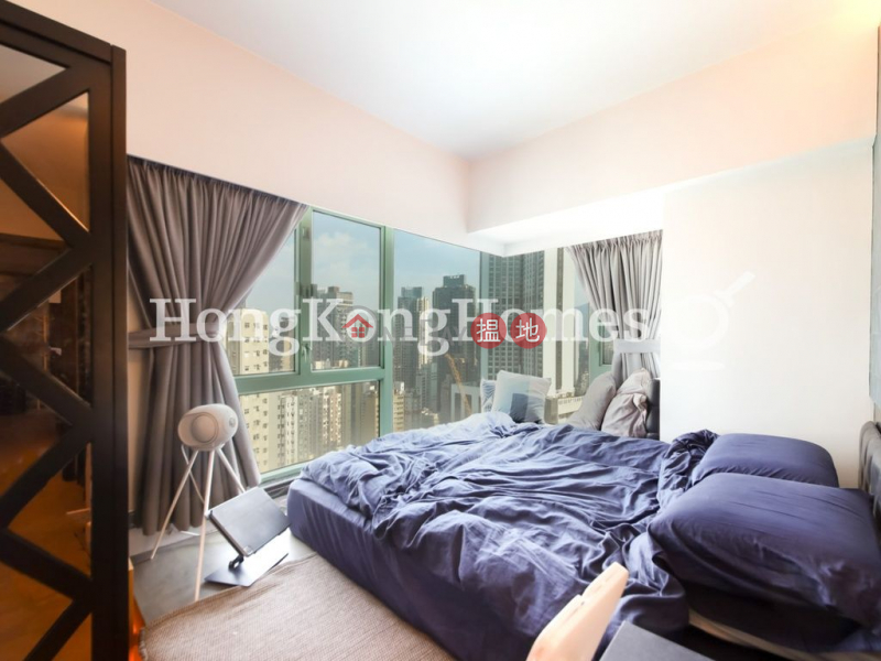 HK$ 15.6M, Royal Court | Wan Chai District | 2 Bedroom Unit at Royal Court | For Sale