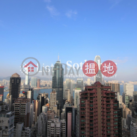 Property for Sale at Soho 38 with 2 Bedrooms