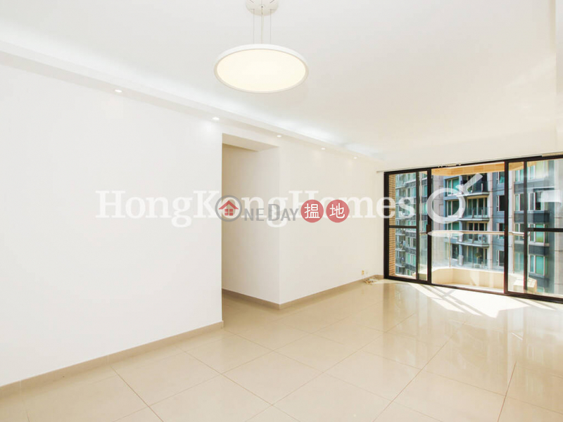 3 Bedroom Family Unit for Rent at Ronsdale Garden | Ronsdale Garden 龍華花園 Rental Listings