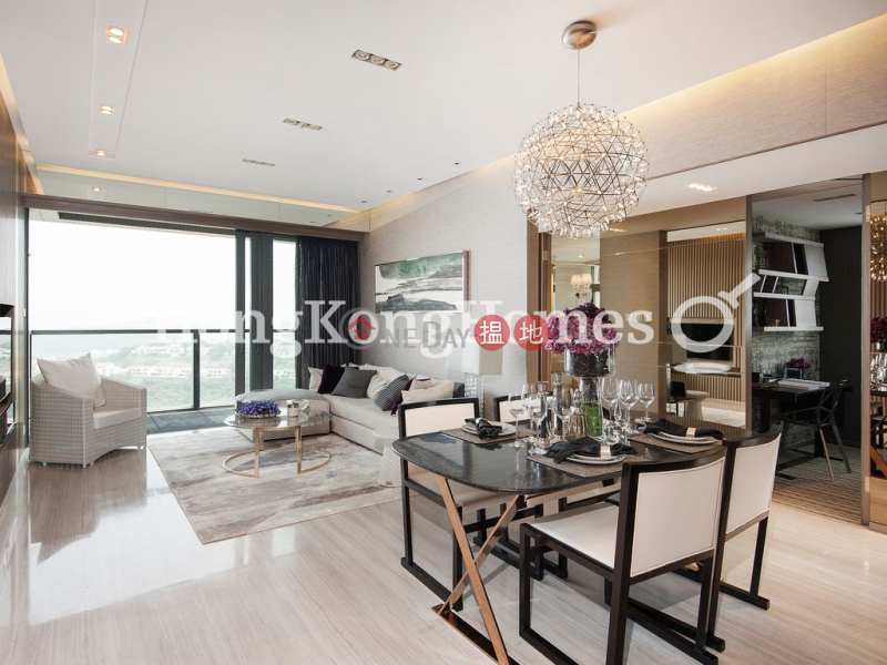 3 Bedroom Family Unit for Rent at Discovery Bay, Phase 14 Amalfi, Amalfi Two | Discovery Bay, Phase 14 Amalfi, Amalfi Two 愉景灣 14期 津堤 津堤2座 Rental Listings